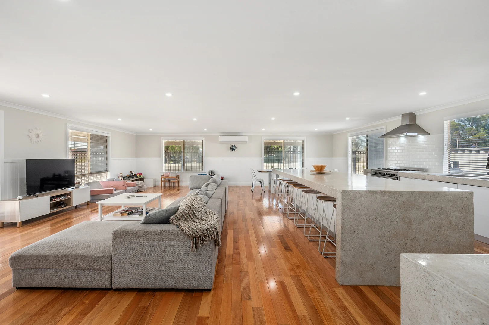 Additional image 10 of 98 Gingin Road, Lancelin WA 6044