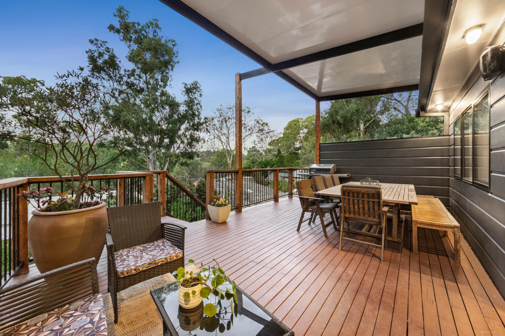 Additional image 11 of 1/27 Park West Road, Eltham VIC 3095