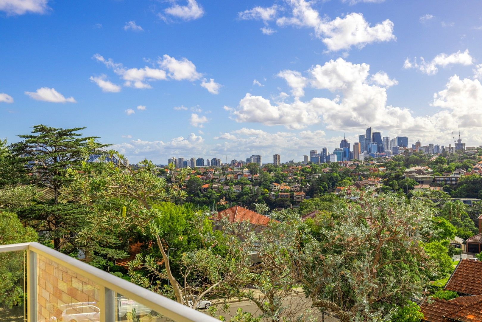 1 bedrooms Apartment / Unit / Flat in 26/22 Mosman Street MOSMAN NSW, 2088