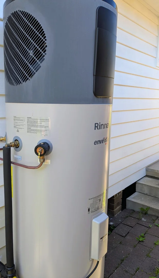 Additional image 34 of 68 Wallaroy Drive, Burrill Lake NSW 2539