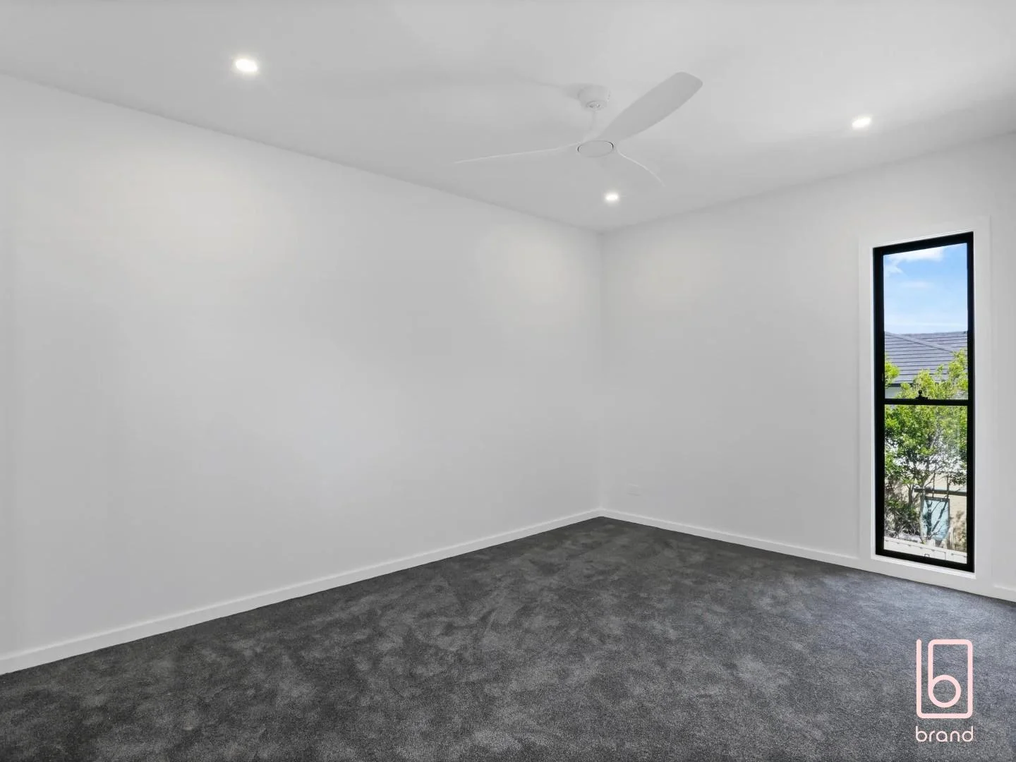 Additional image 6 of 11 Campbell Avenue, The Entrance NSW 2261