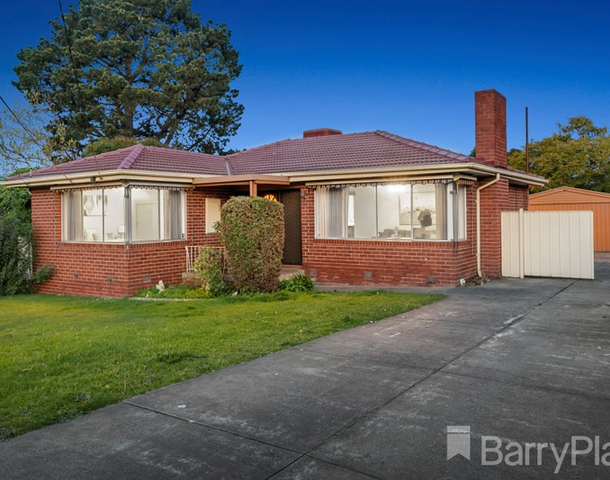 7 Cornell Court, Bundoora VIC 3083