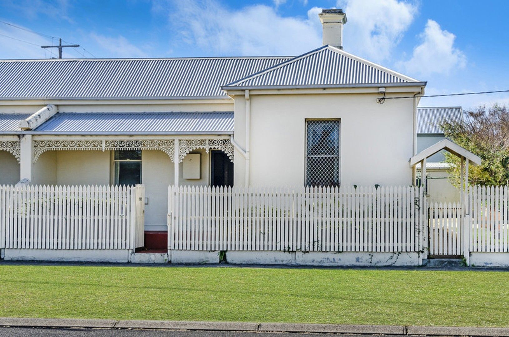 92 Koroit Street, Warrnambool VIC 3280 House For Rent Domain