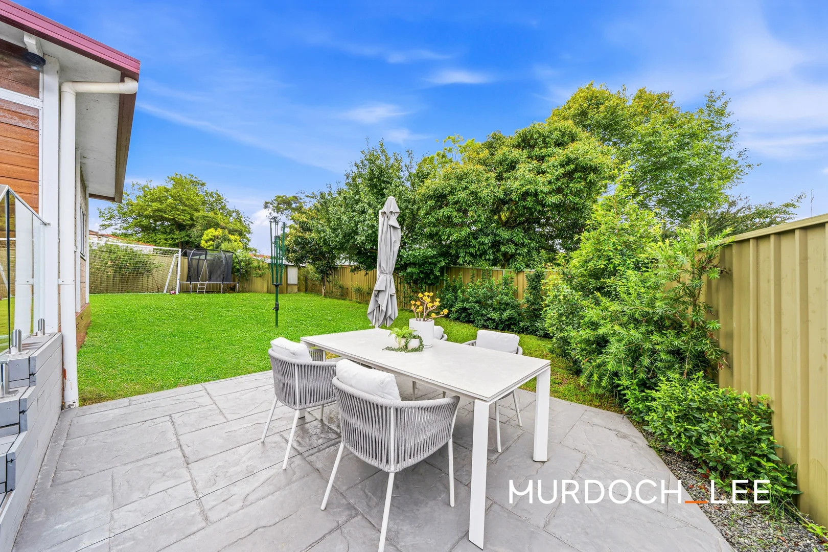 Additional image 16 of 127 Seven Hills Road, Baulkham Hills NSW 2153