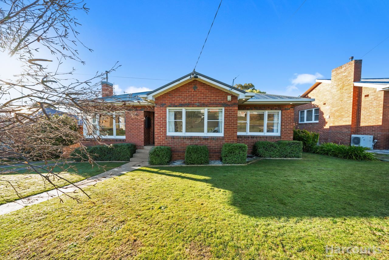 16 Radcliff Crescent, Rosetta TAS 7010, Image 2