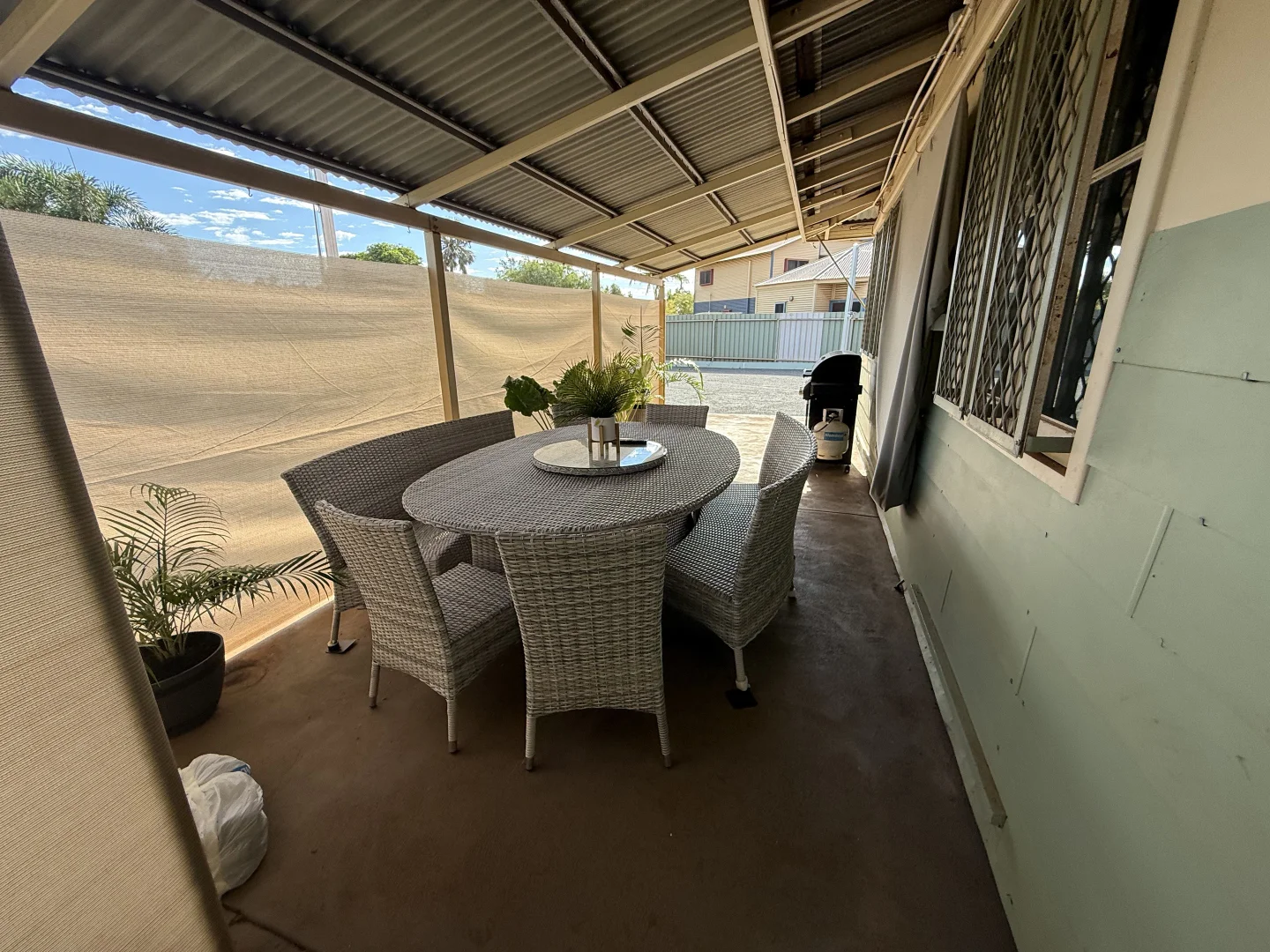 Additional image 6 of b/4 Draper Street, South Hedland WA 6722