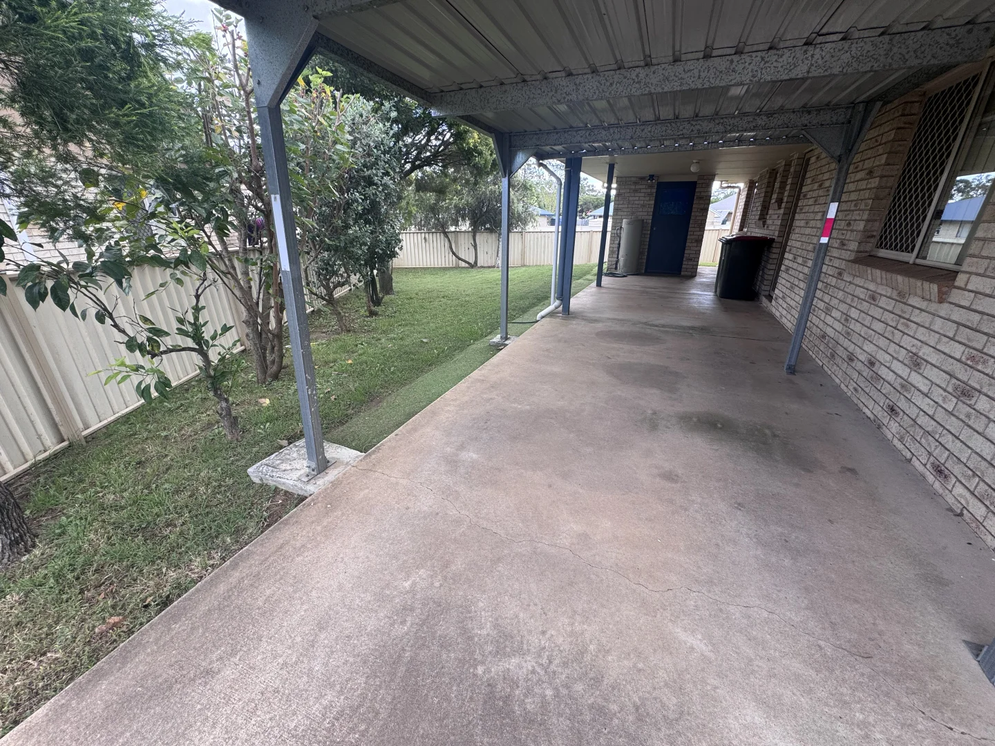 Additional image 14 of 14/16 Queen street, Kingaroy QLD 4610