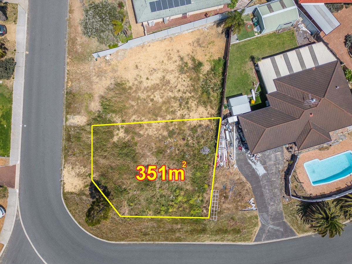 14a Galleon Road, Beldon WA 6027, Image 1