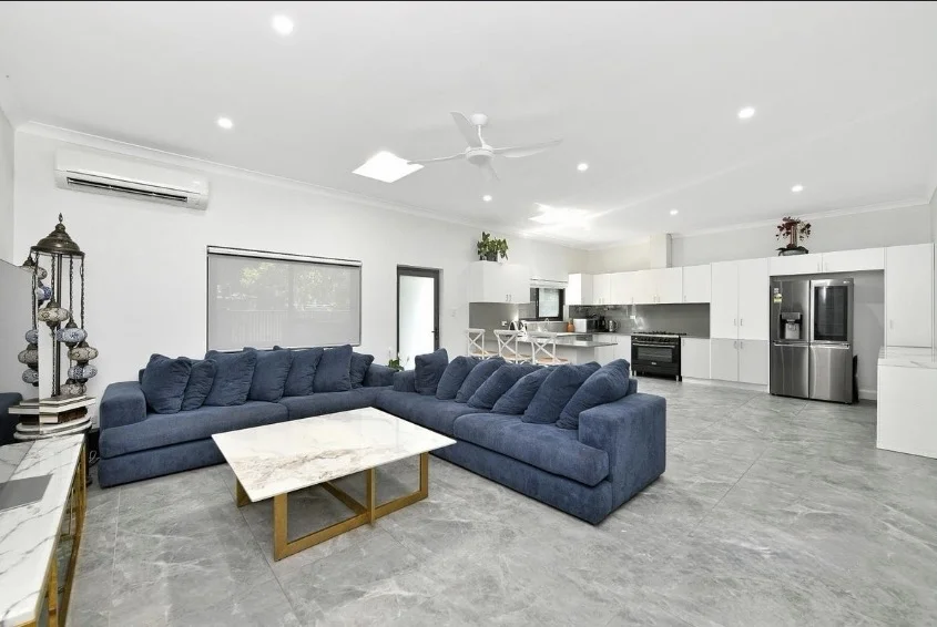 Additional image 3 of 119 Wollongong Road, Arncliffe NSW 2205