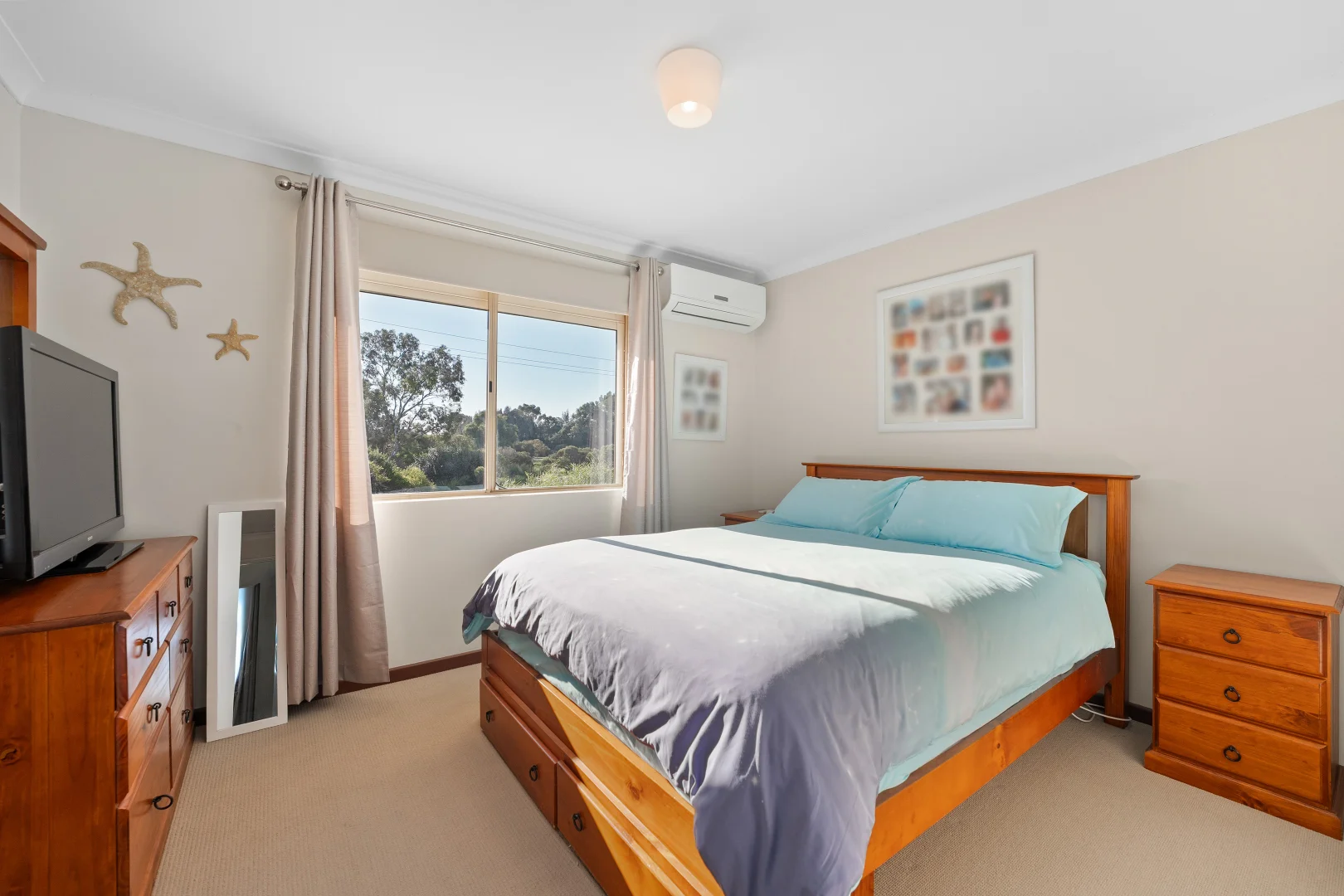 Additional image 17 of 37/15-17 Ashford Ave, Rockingham WA 6168