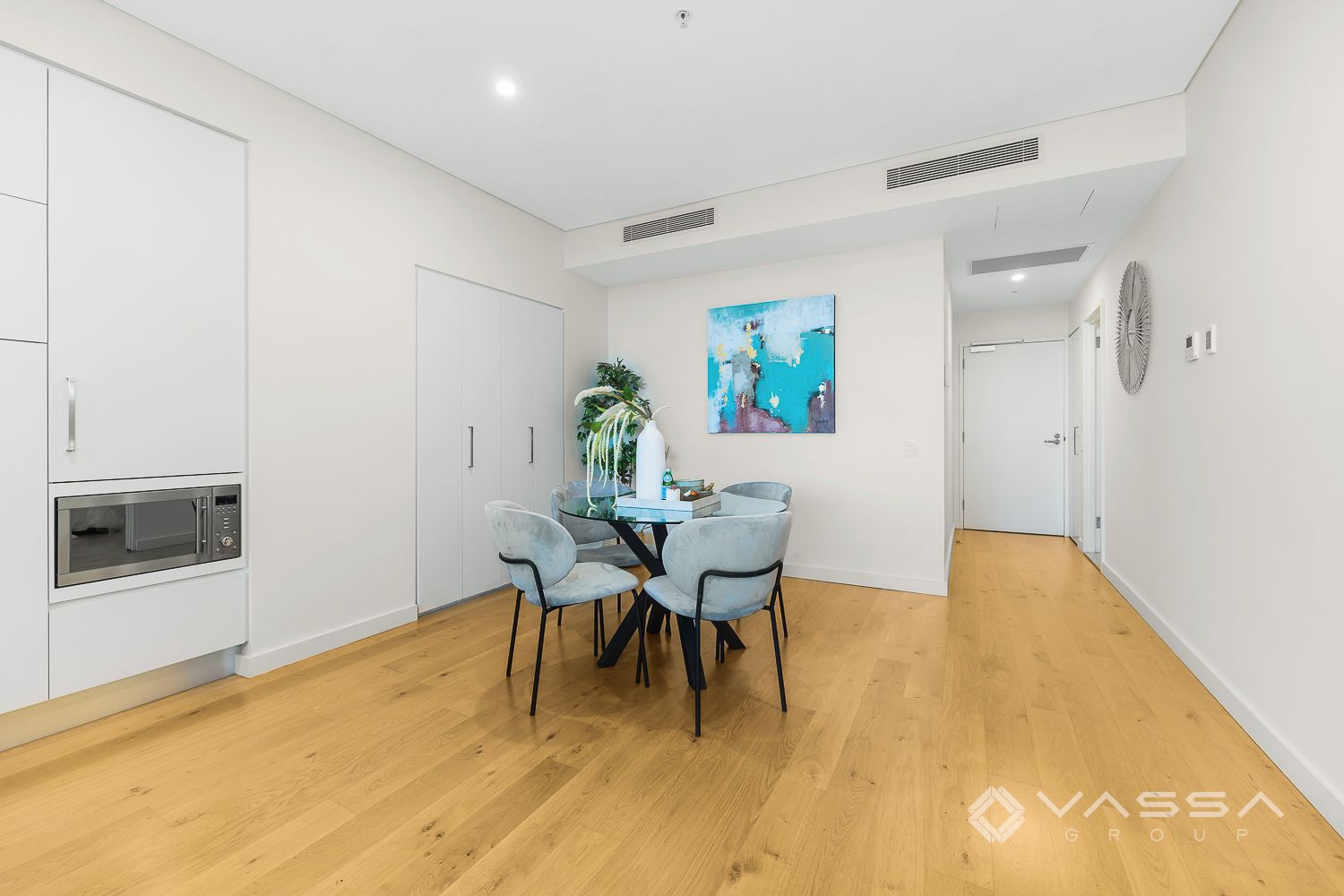 613/5 Mooltan Avenue, Macquarie Park NSW 2113, Image 2