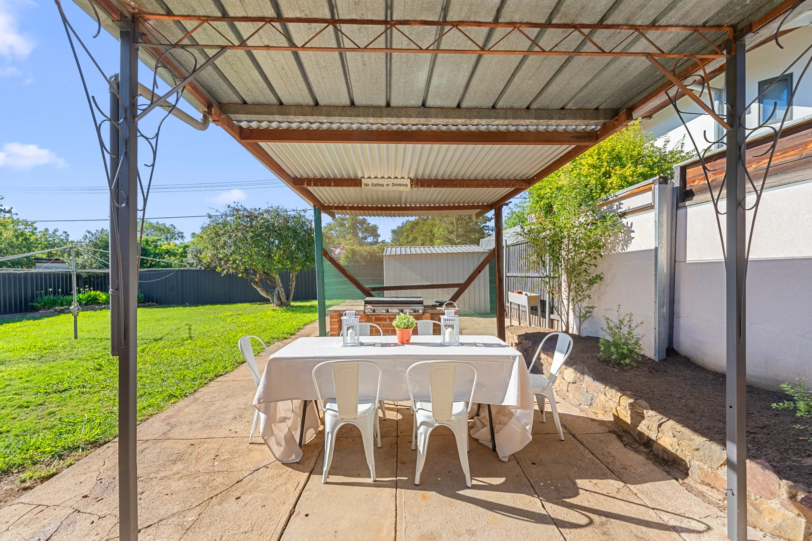 Additional image 28 of 15 Hacking Crescent, Narrabundah ACT 2604