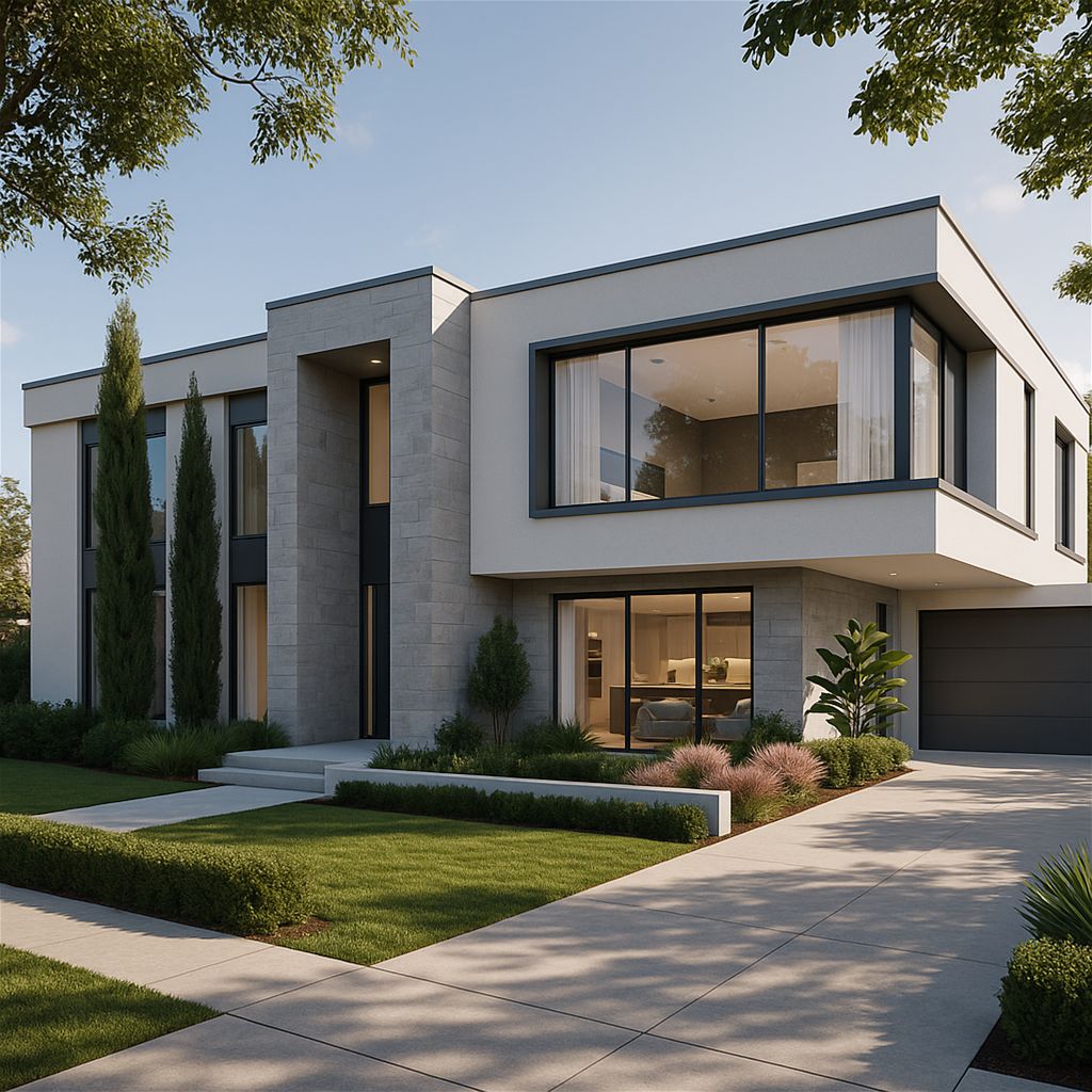 4 bedrooms House in  BILAMBIL HEIGHTS NSW, 2486