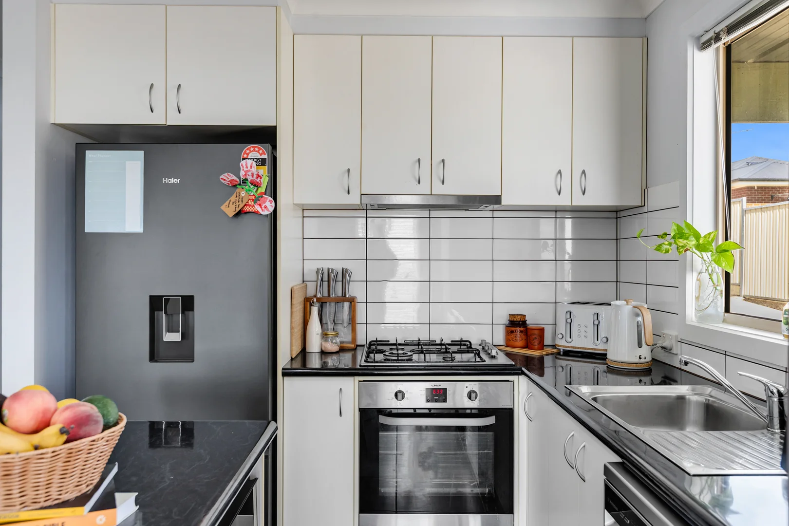 Additional image 6 of 3/29 Third Street, Merbein VIC 3505