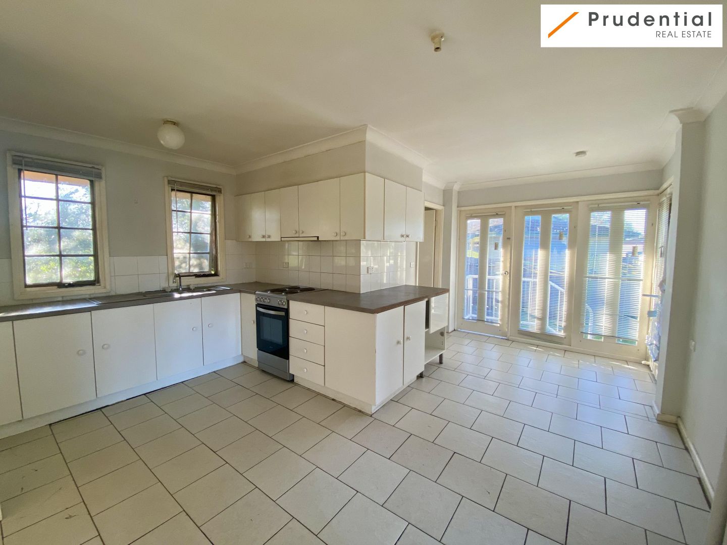 221 Riverside Drive, Airds NSW 2560, Image 2