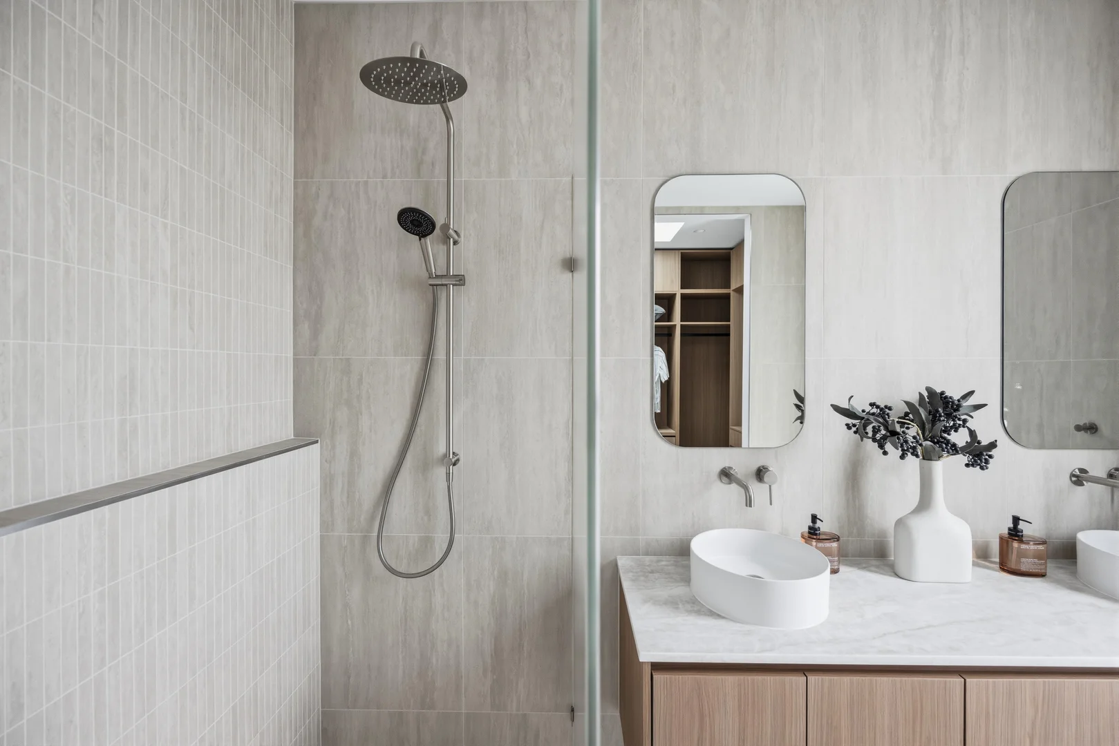 Additional image 20 of 22A Arndt Road, Pascoe Vale VIC 3044