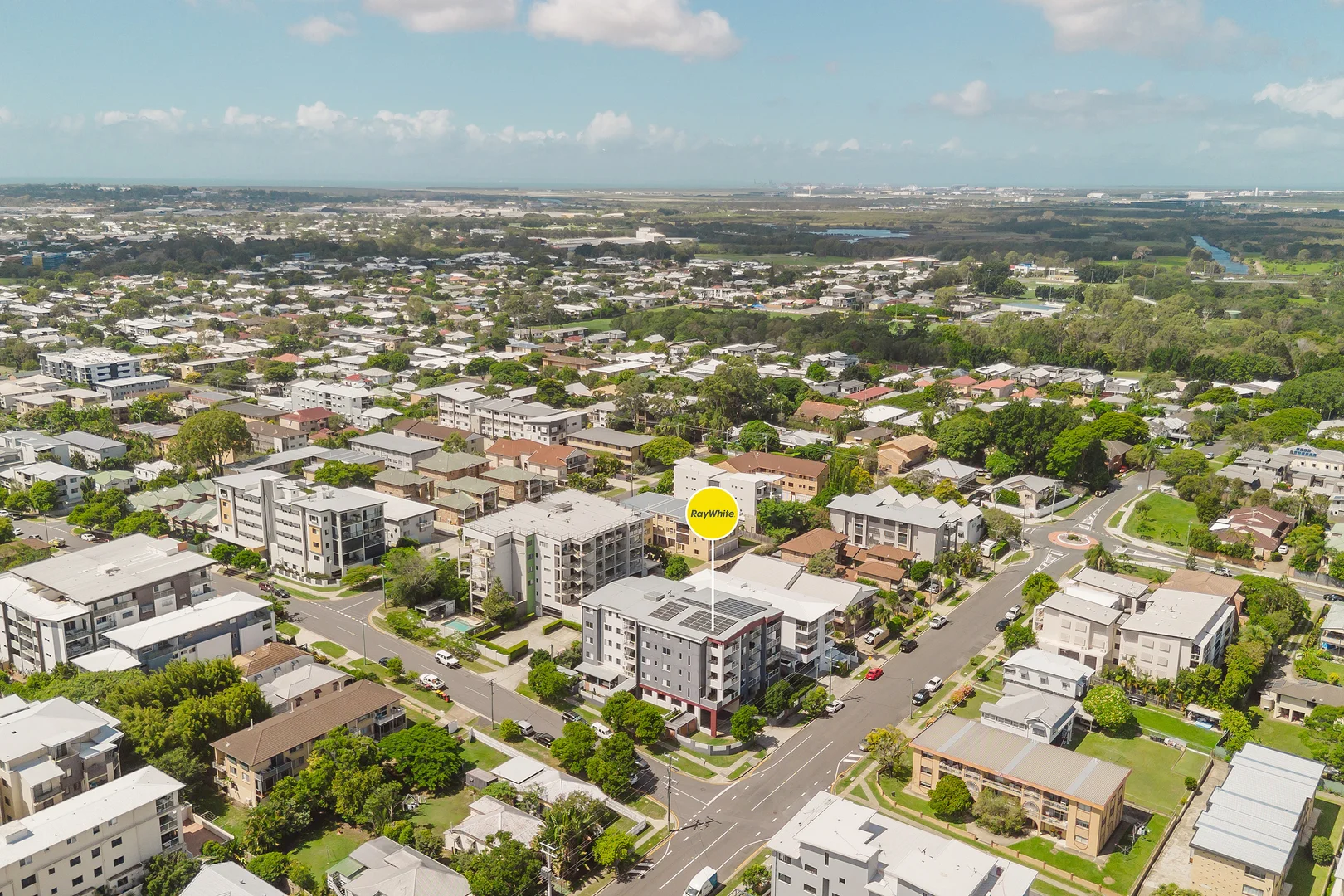 Additional image 12 of 14/34 Hows Road, Nundah QLD 4012