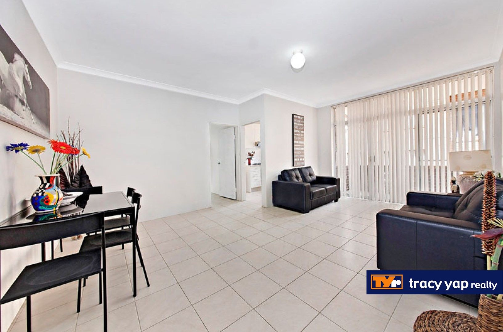 2/16-18 First Avenue, Eastwood NSW 2122, Image 0