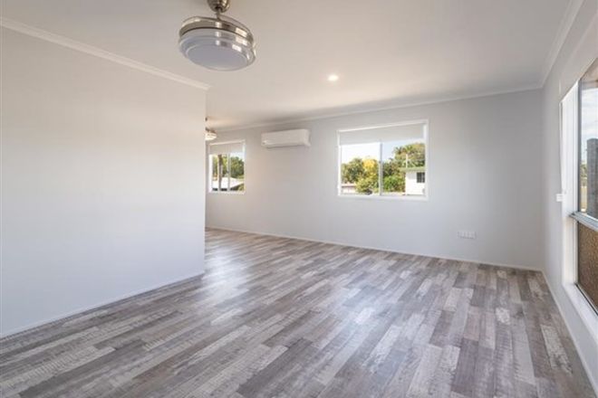 74 5 Bedroom Houses For Sale In Andergrove Qld 4740 Domain