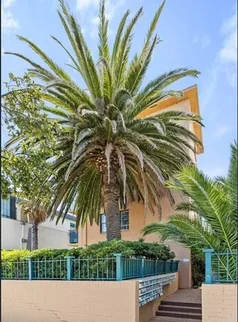 Additional image 7 of 11/11 Marine Parade, St Kilda VIC 3182