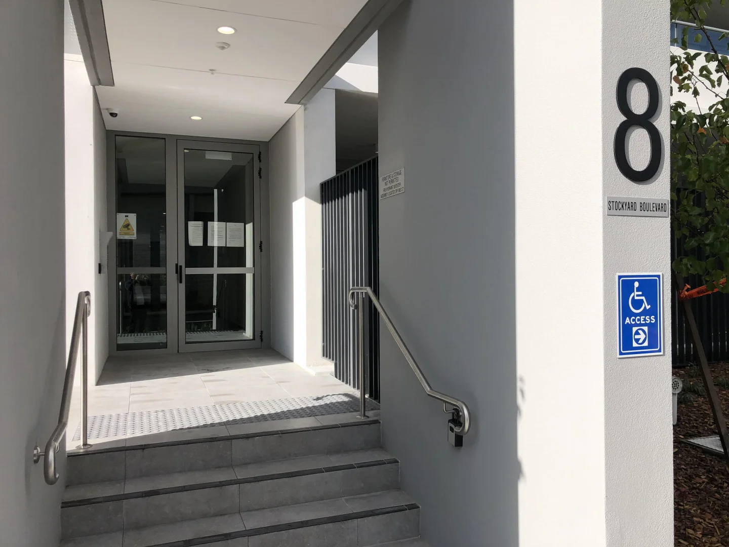 Image 6