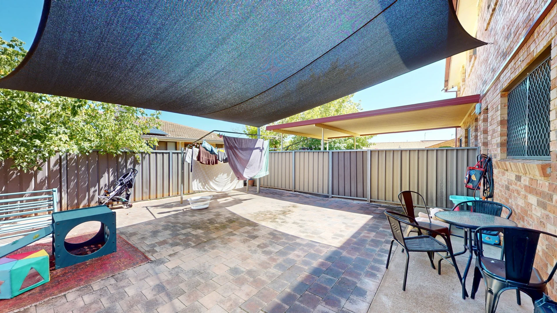 Additional image 10 of 4/7 Forrest Crescent, Dubbo NSW 2830