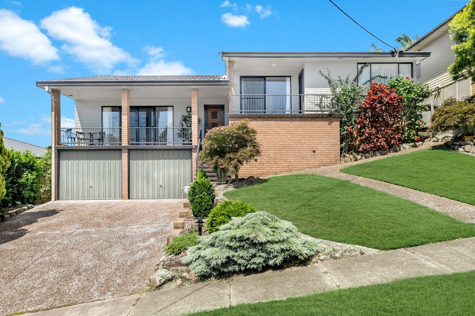 5 Rachael Avenue, Adamstown Heights NSW 2289, Image 0