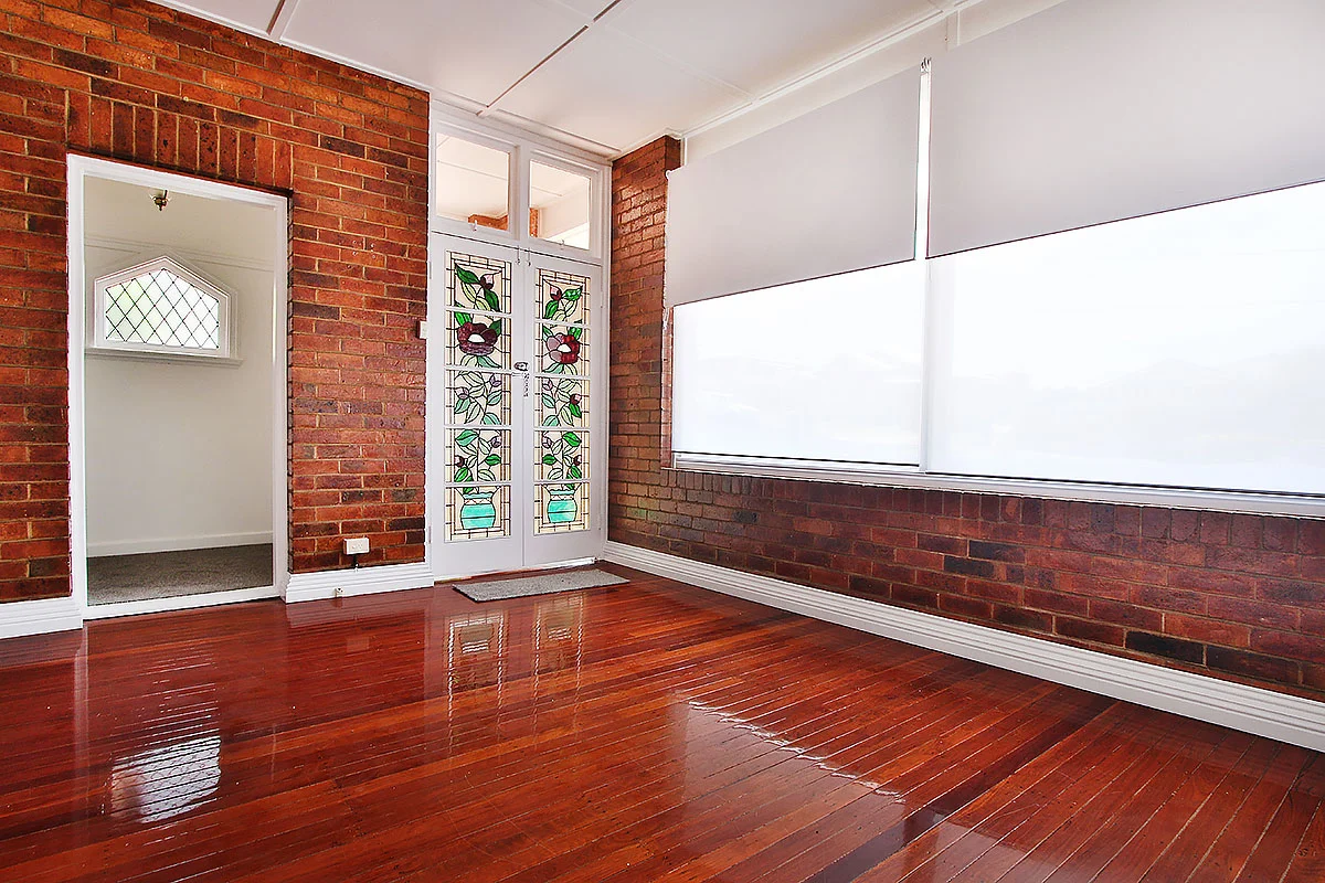 Additional image 12 of 2a Whitehead Street, Eastern Heights QLD 4305