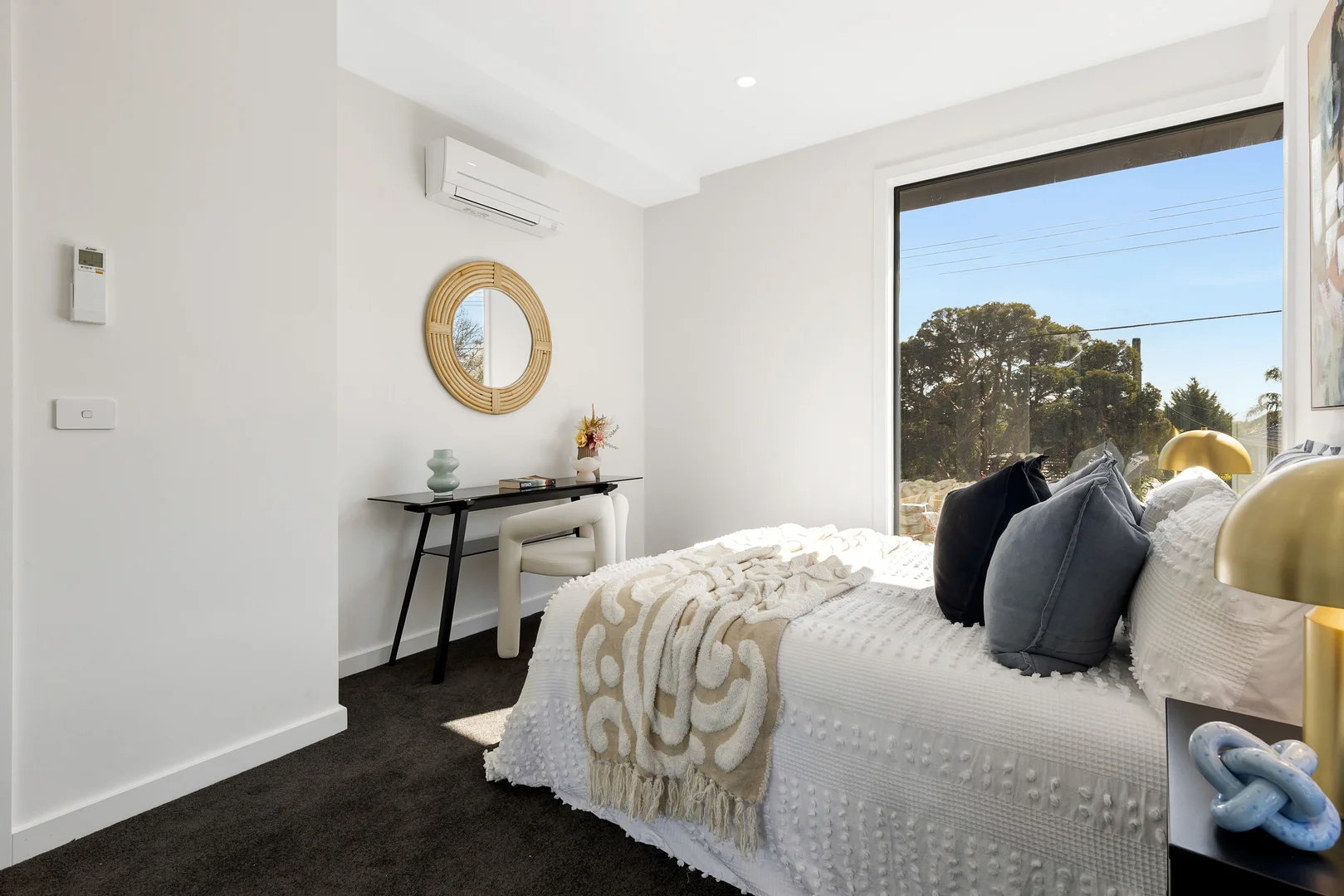 Additional image 20 of 10/28 Roderick Street, Doncaster East VIC 3109