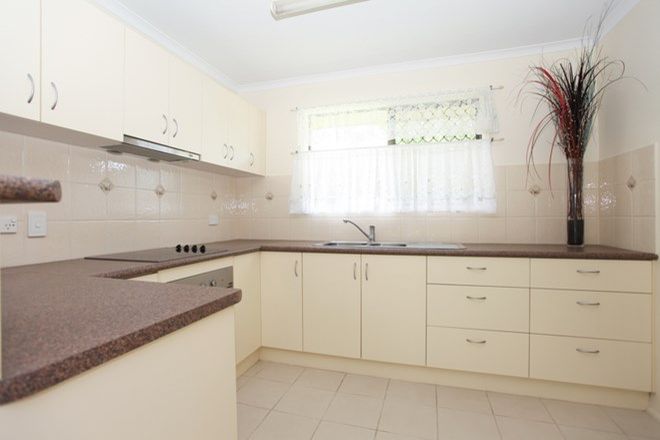 Picture of 1/102 Scott Street, SOUTH MACKAY QLD 4740
