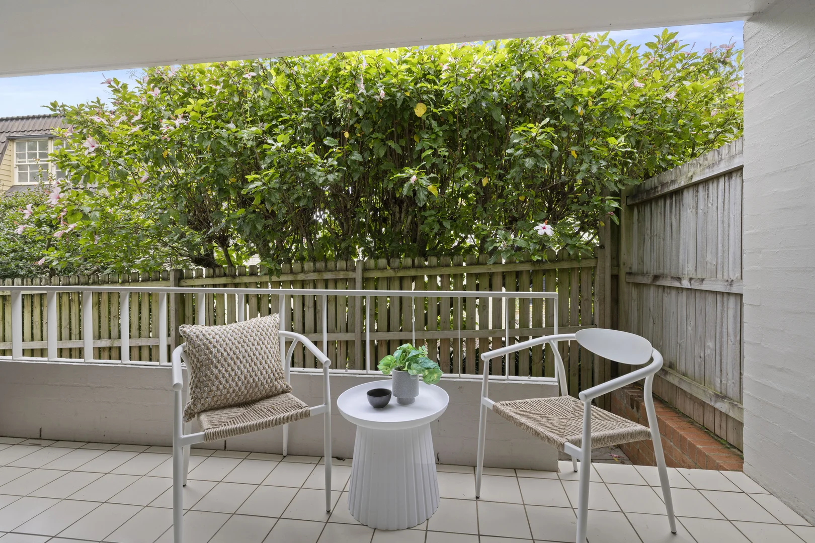 Additional image 5 of 5/66 West Street, Balgowlah NSW 2093