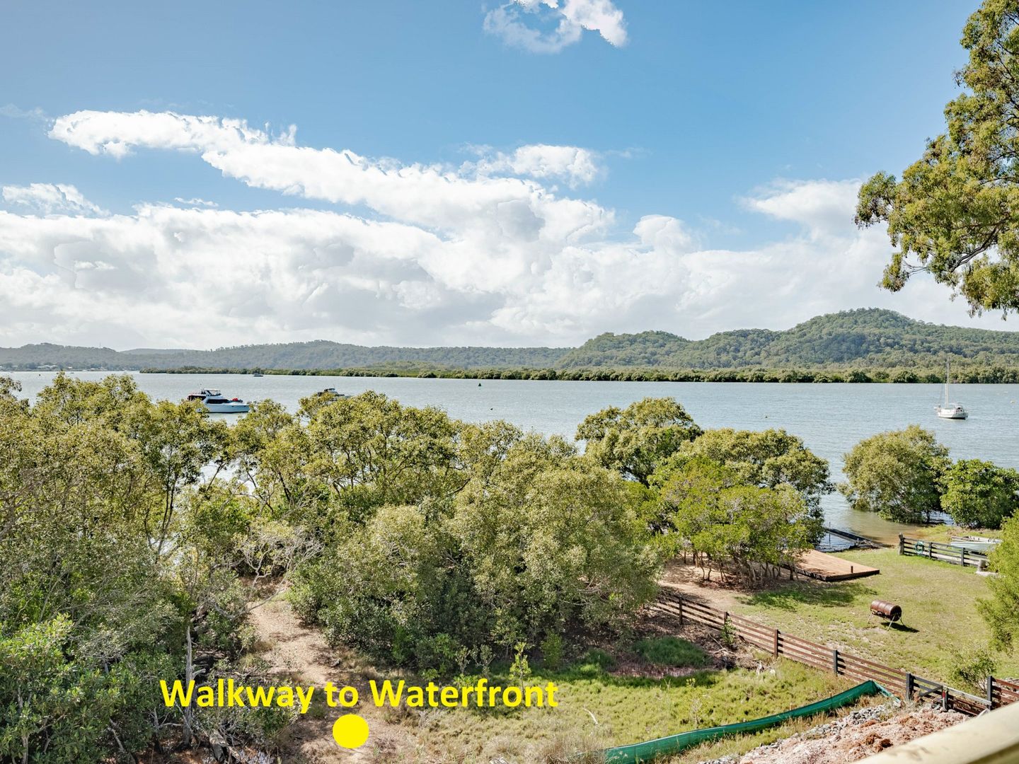 26 SCHOONER STREET, Russell Island QLD 4184 Domain