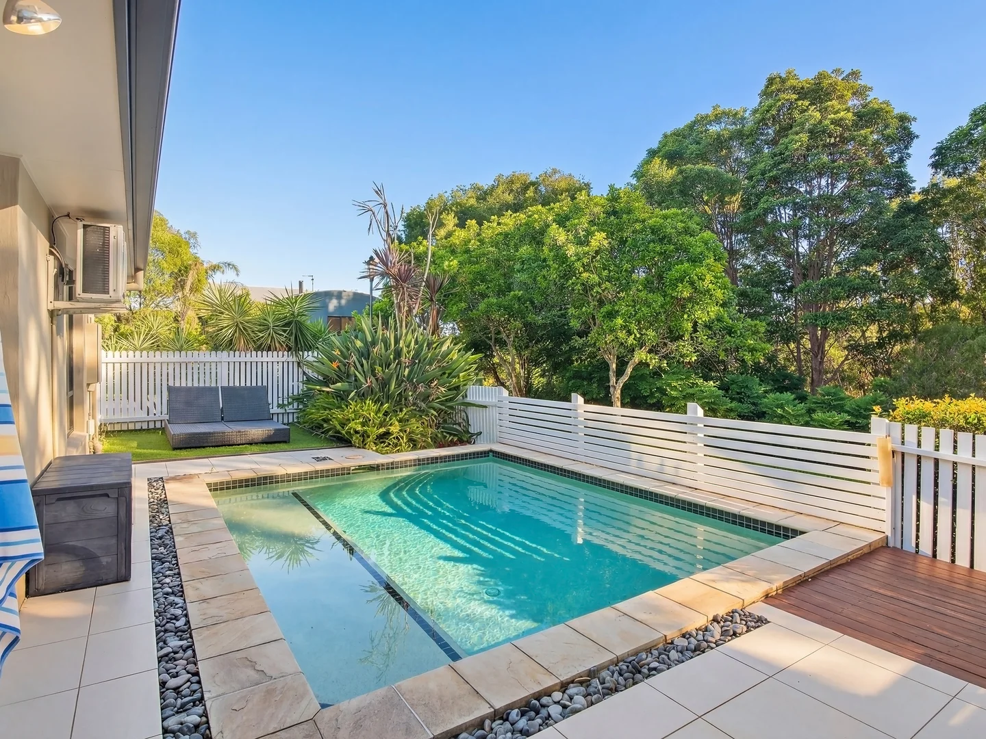 Additional image 19 of 1 Nyoka Court, Elanora QLD 4221