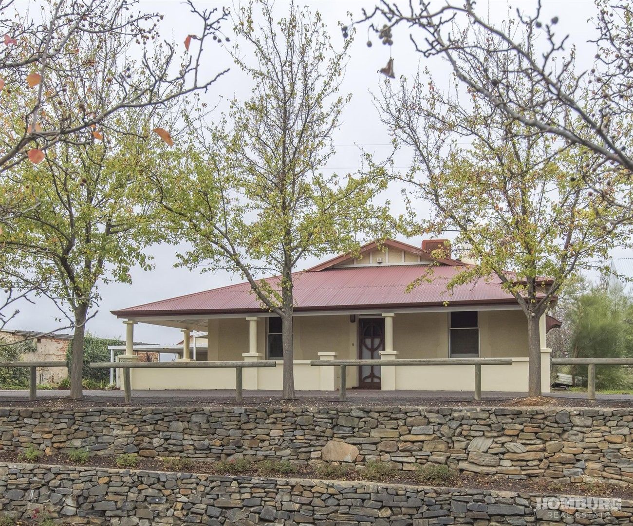 1b Murray Street, Tanunda SA 5352, Image 0