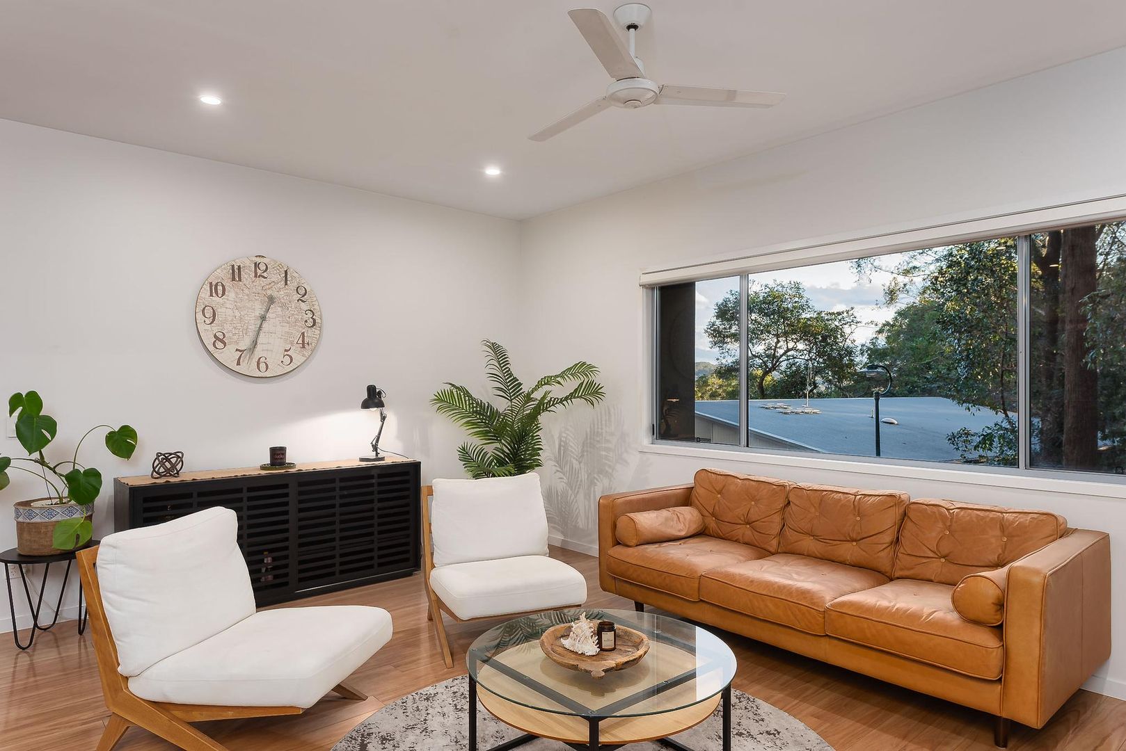 58 Currumbin Chase, Currumbin QLD 4223, Image 1