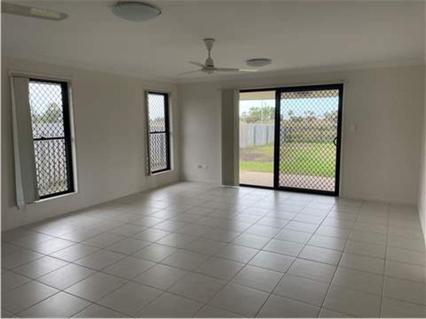 43 Monaco Drive, Zilzie QLD 4710 House For Rent Domain