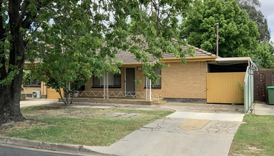 Picture of 3/542 Ebden Street, SOUTH ALBURY NSW 2640