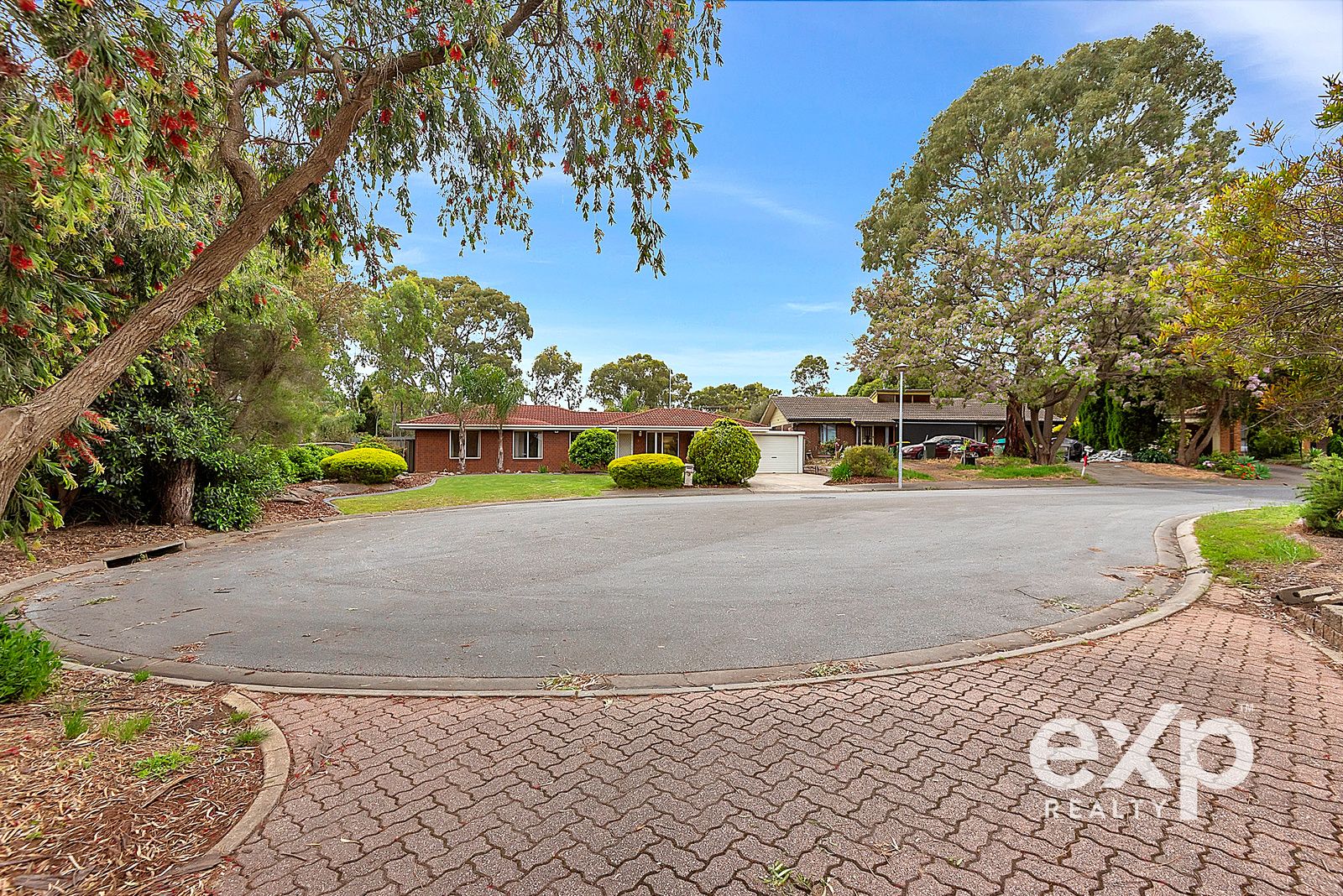 31 Justina Place, Surrey Downs SA 5126, Image 0