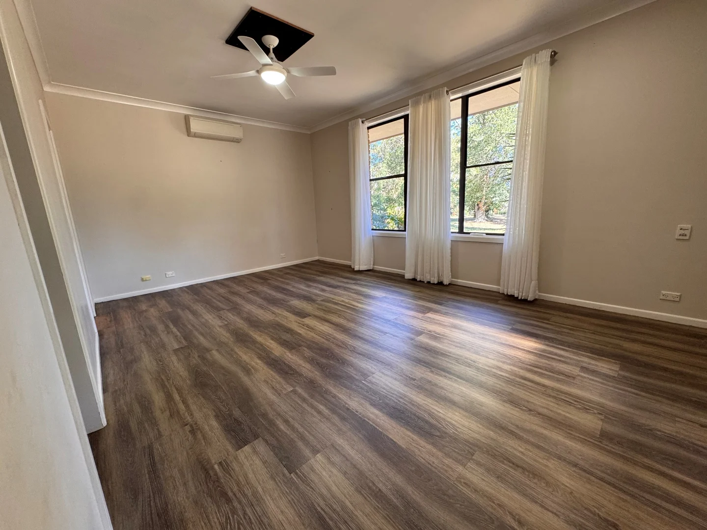 Additional image 4 of 11 Moobi Road, Scone NSW 2337