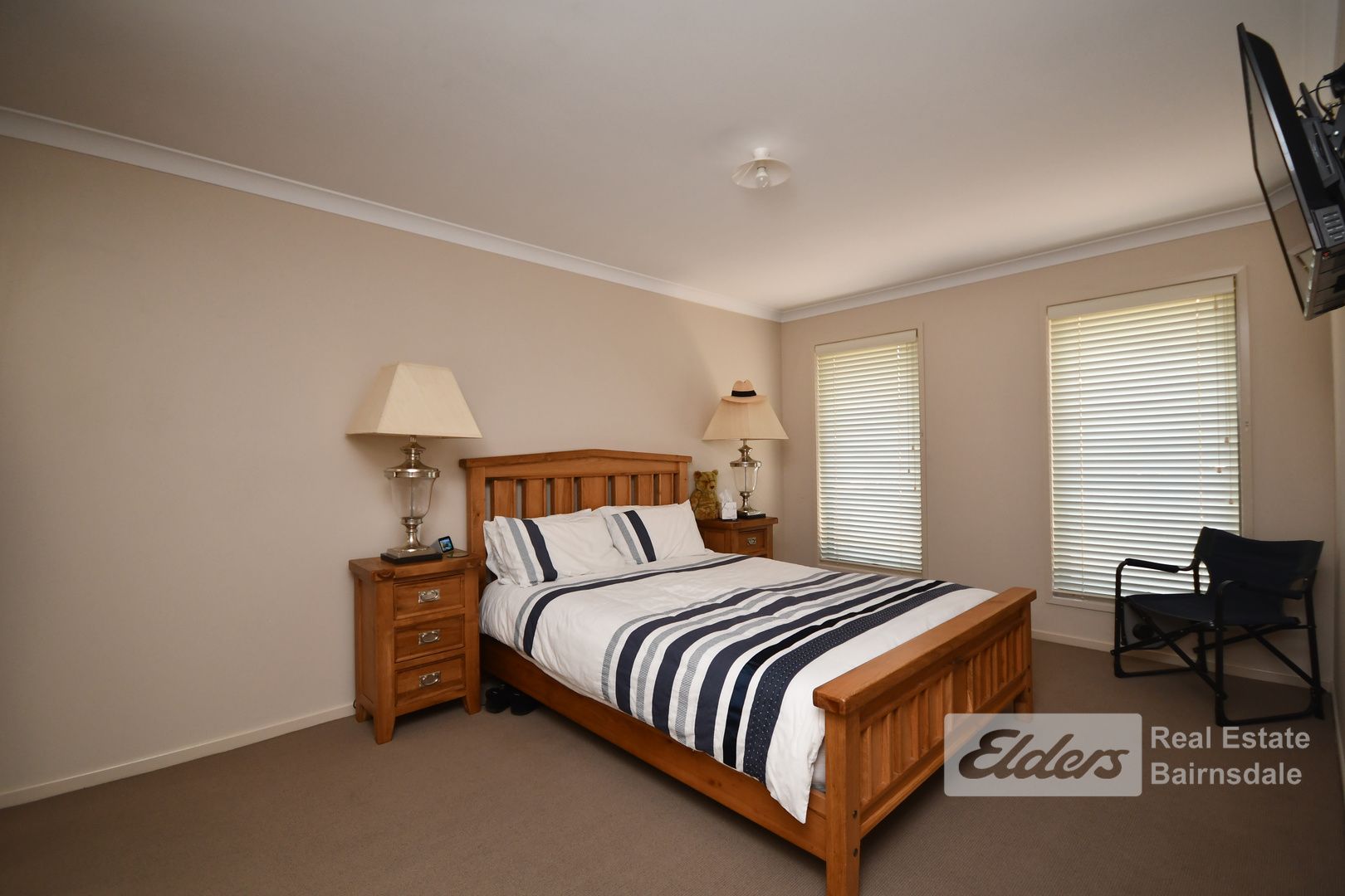 22 The Grange, Lucknow VIC 3875, Image 1