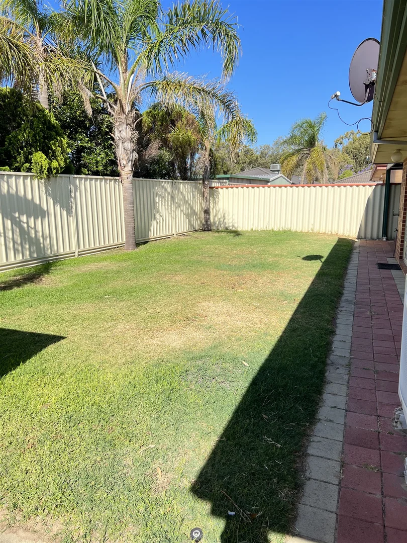 Additional image 18 of 6 Dunlowe Loop, Warnbro WA 6169