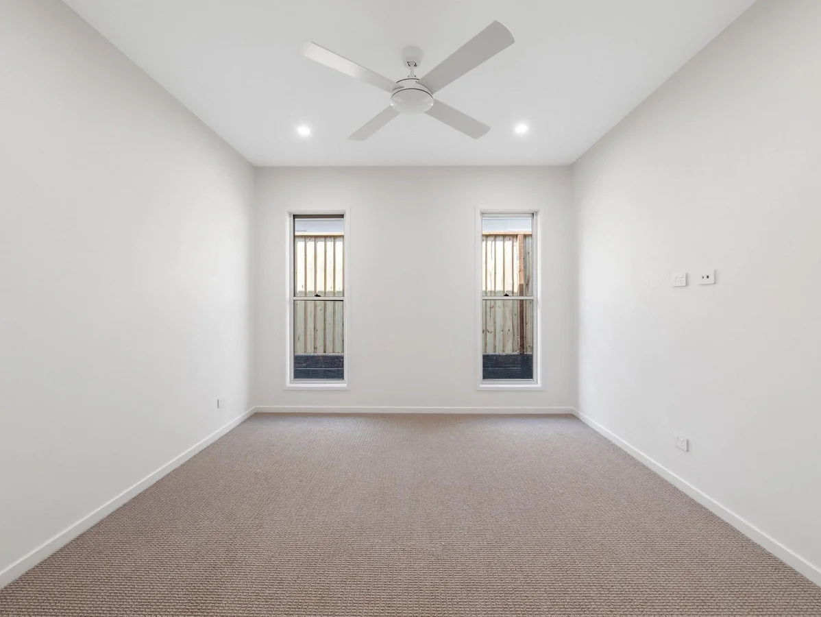 Caboolture QLD 4510 photo 5