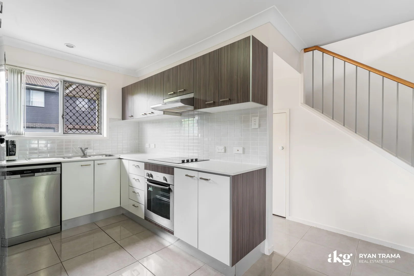 Additional image 4 of 58/65-87 Demeio Road, Berrinba QLD 4117