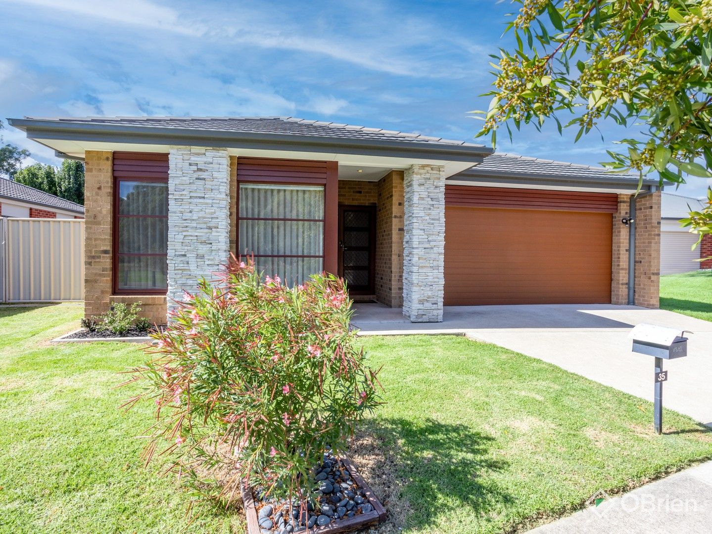 35 Creek View End, Wangaratta VIC 3677, Image 0