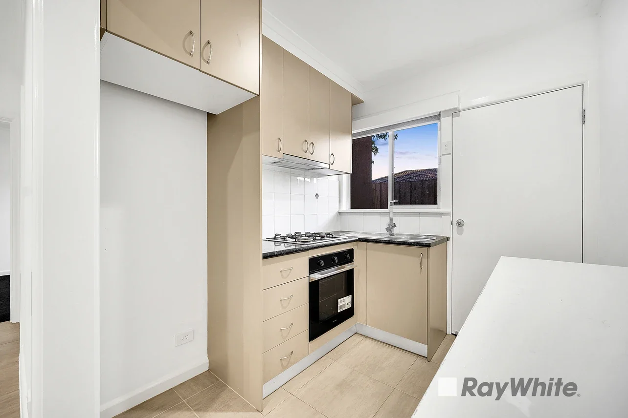 Additional image 6 of 1/41 Ardgower Road, Noble Park VIC 3174