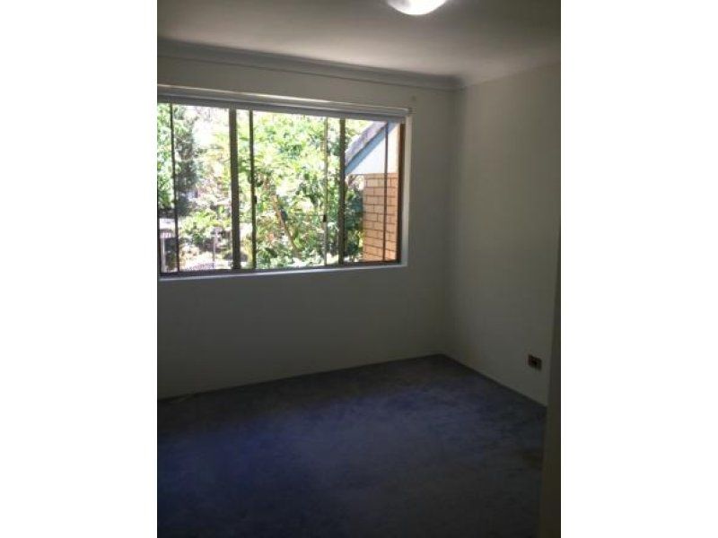 11/81 Bath Road, Kirrawee NSW 2232, Image 2