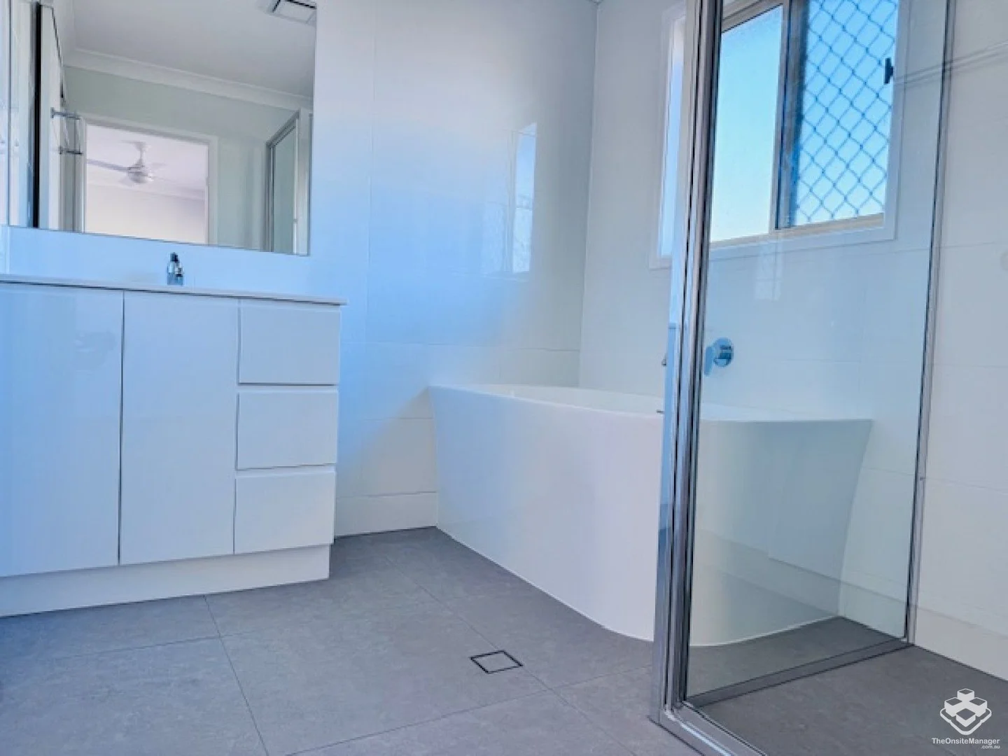 Additional image 9 of ID:21172576/9 Bayside Court, Thorneside QLD 4158