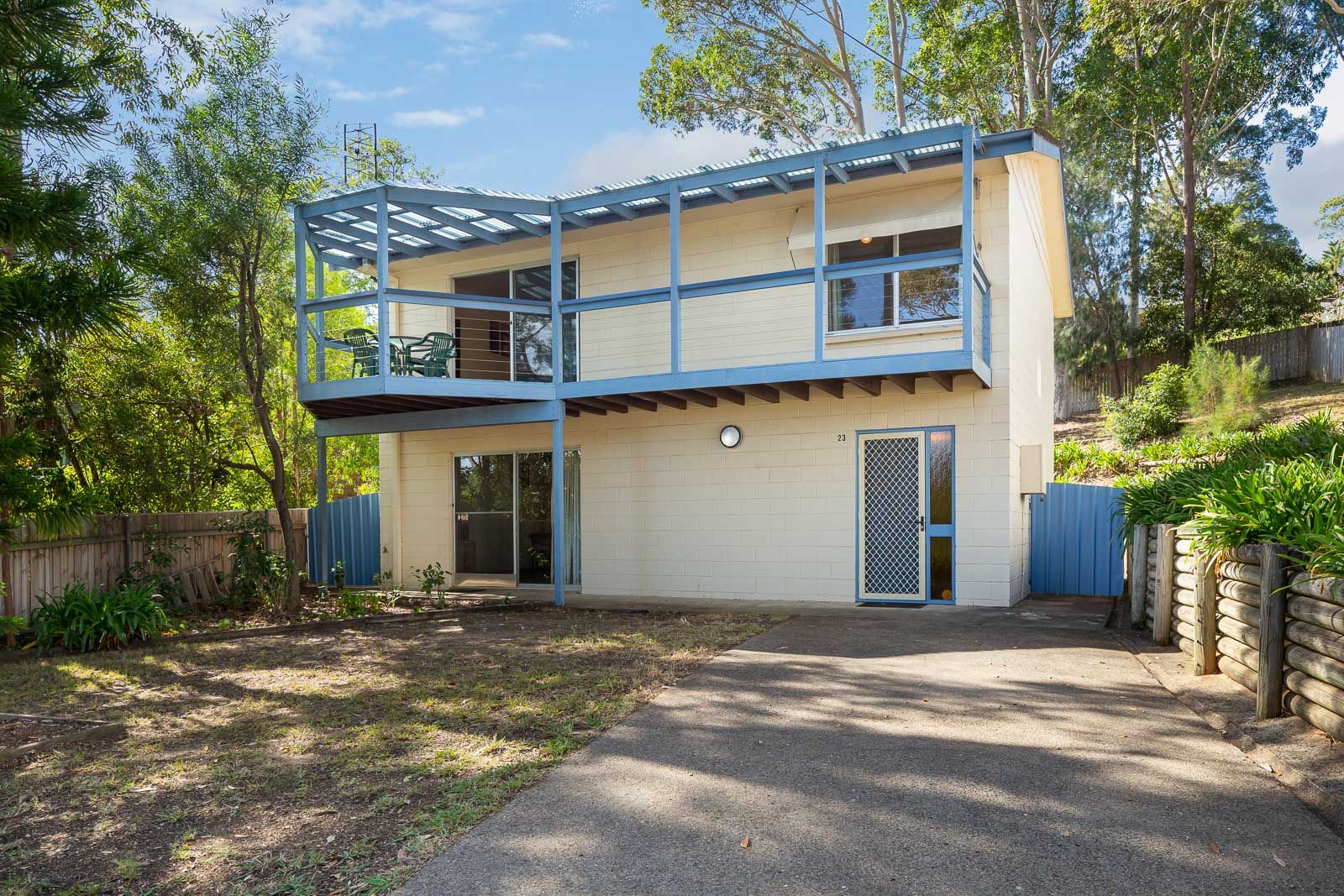 23 Bernadette Boulevard, Batehaven NSW 2536, Image 0