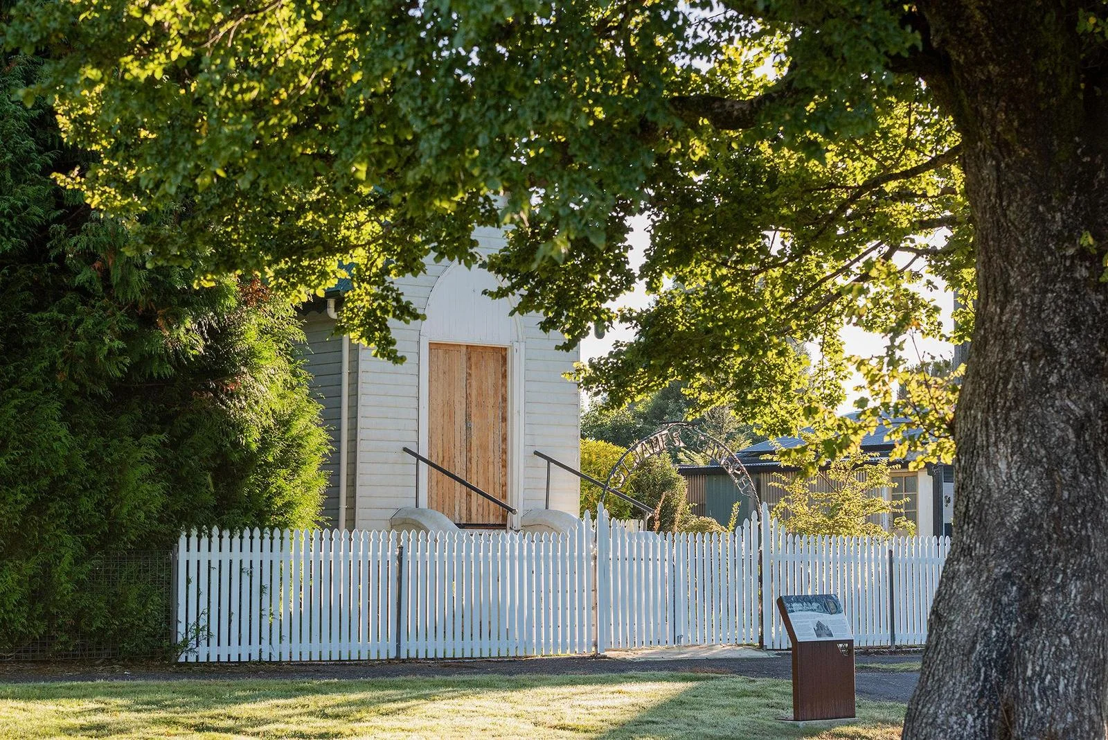 Additional image 2 of 17 Smith Street, Waratah TAS 7321