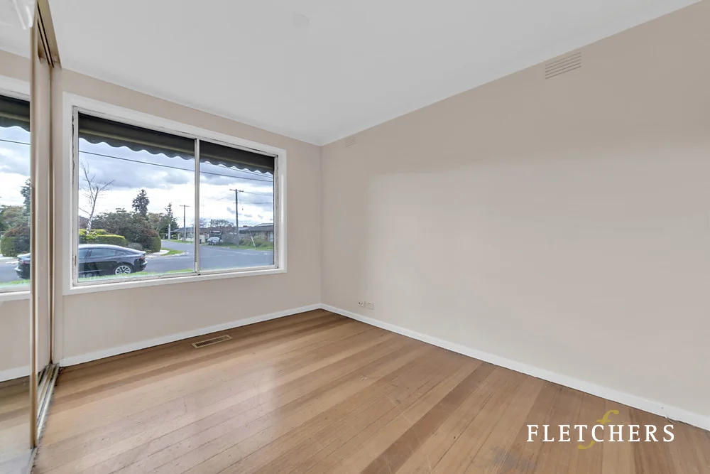 Additional image 3 of 17 Branton Road, Hoppers Crossing VIC 3029